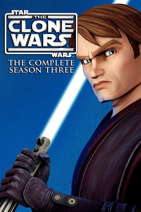 watch star wars the clone wars online watch series|the clone wars full episodes.